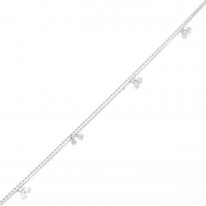 4゜C PT850 ブレスレット