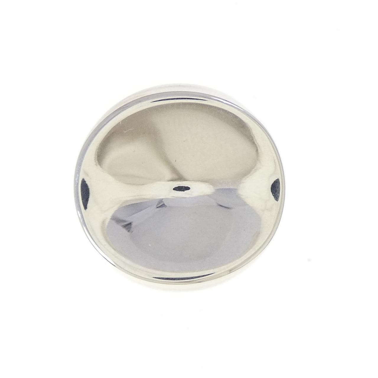 ジョージ ジェンセン 925 リング