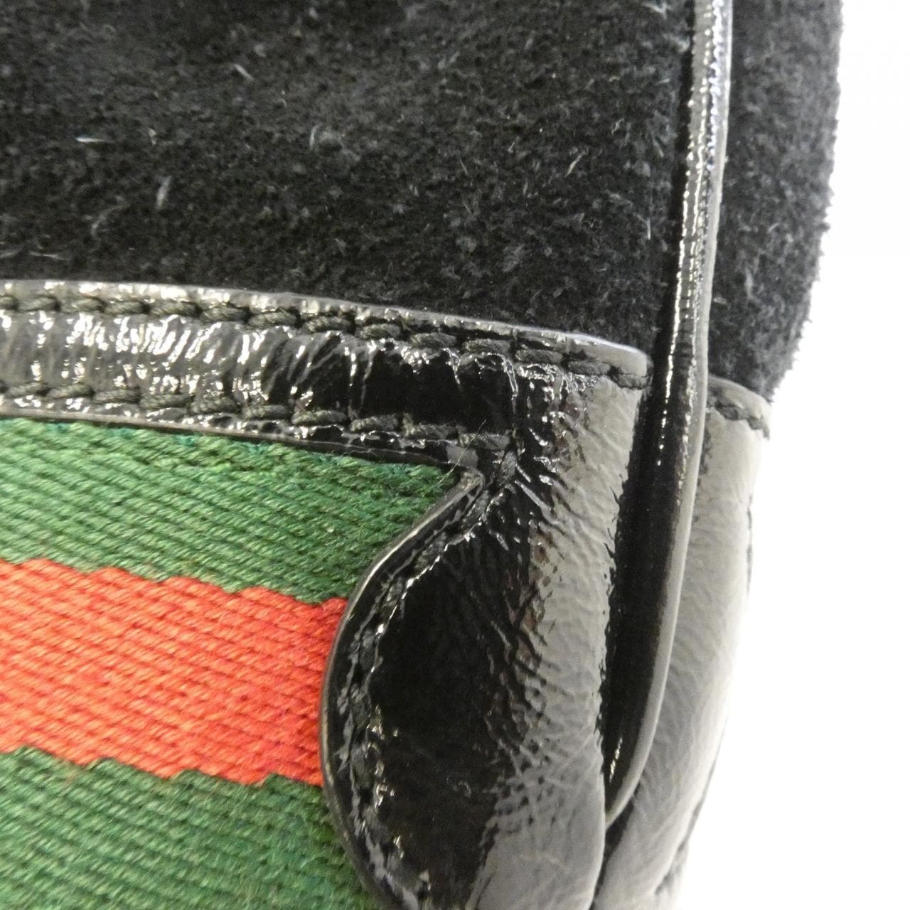 グッチ OPHIDIA 550621 D6ZYB バッグ