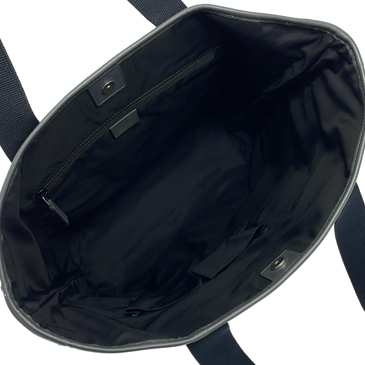 グッチ 268175 AF65N バッグ