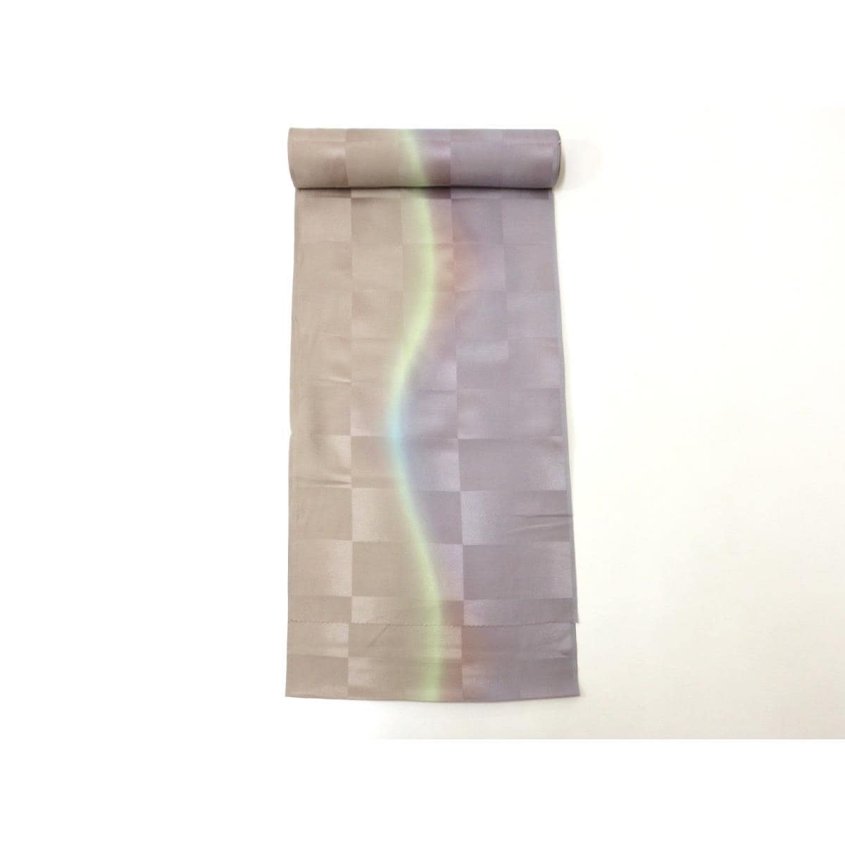 [Unused items] Nagajuban fabric