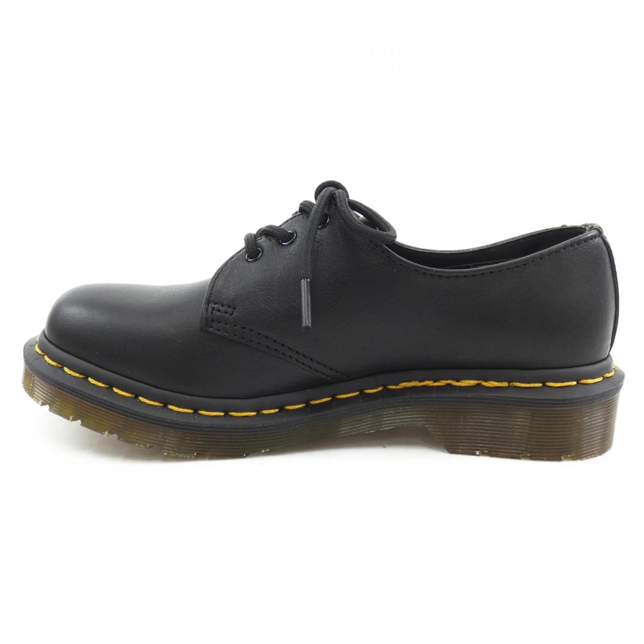 ドクターマーチン DR.MARTENS シューズ