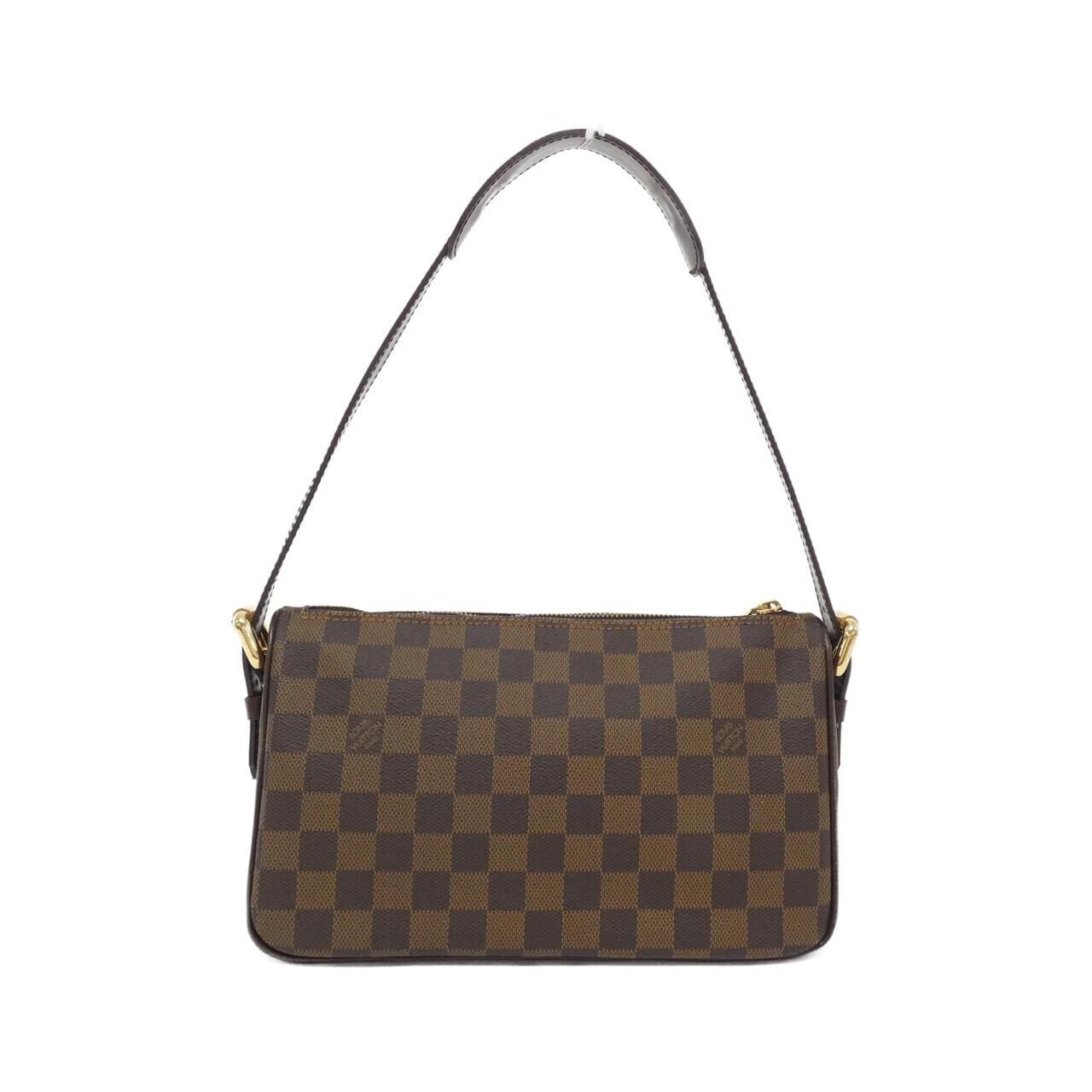 LOUIS VUITTON Damier Ravello GM N60006 單肩包