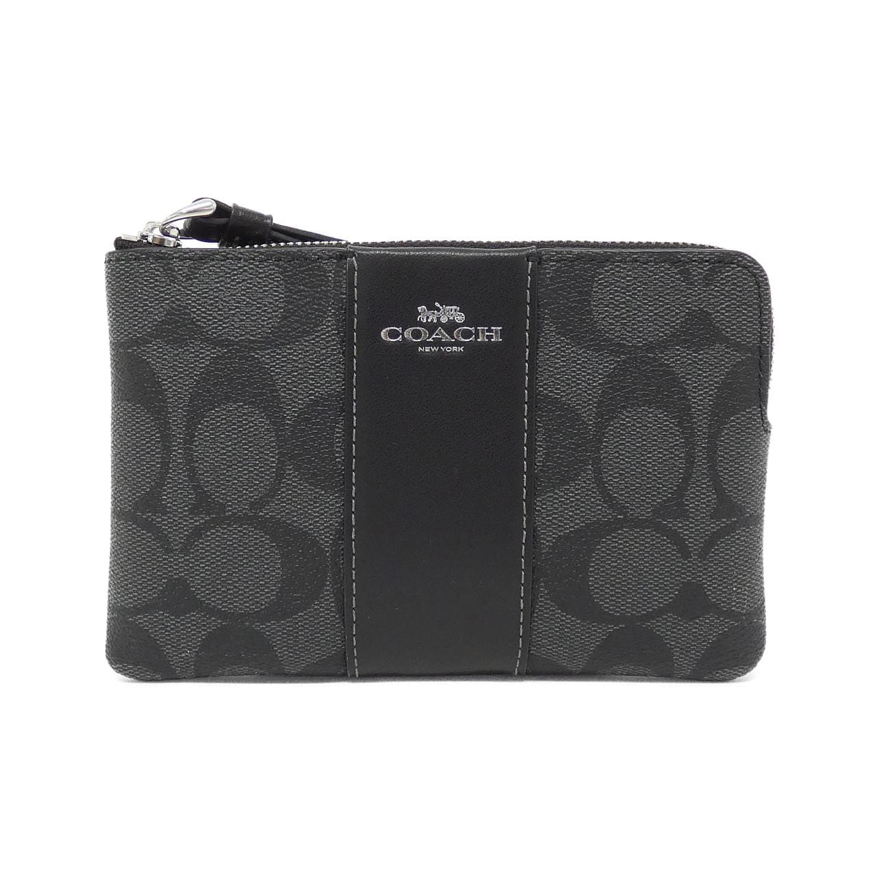 [新品] Coach CS602 收納包