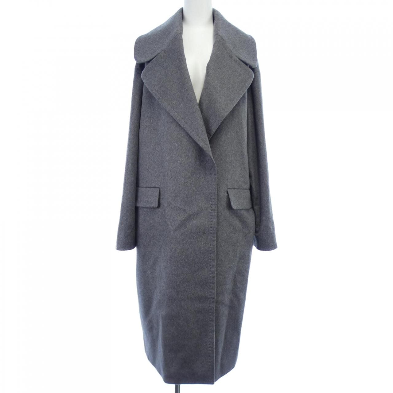 TAGLIATORE coat