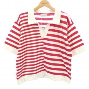 ザニューハウス THE NEWHOUSE ニット