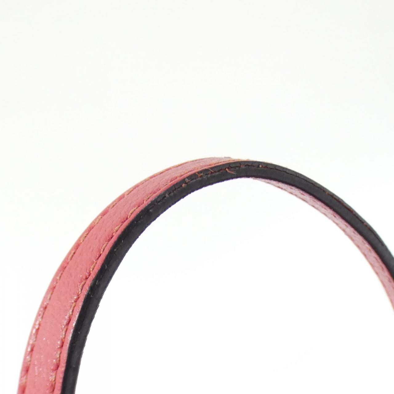 ミュウミュウ 5BB069 バッグ