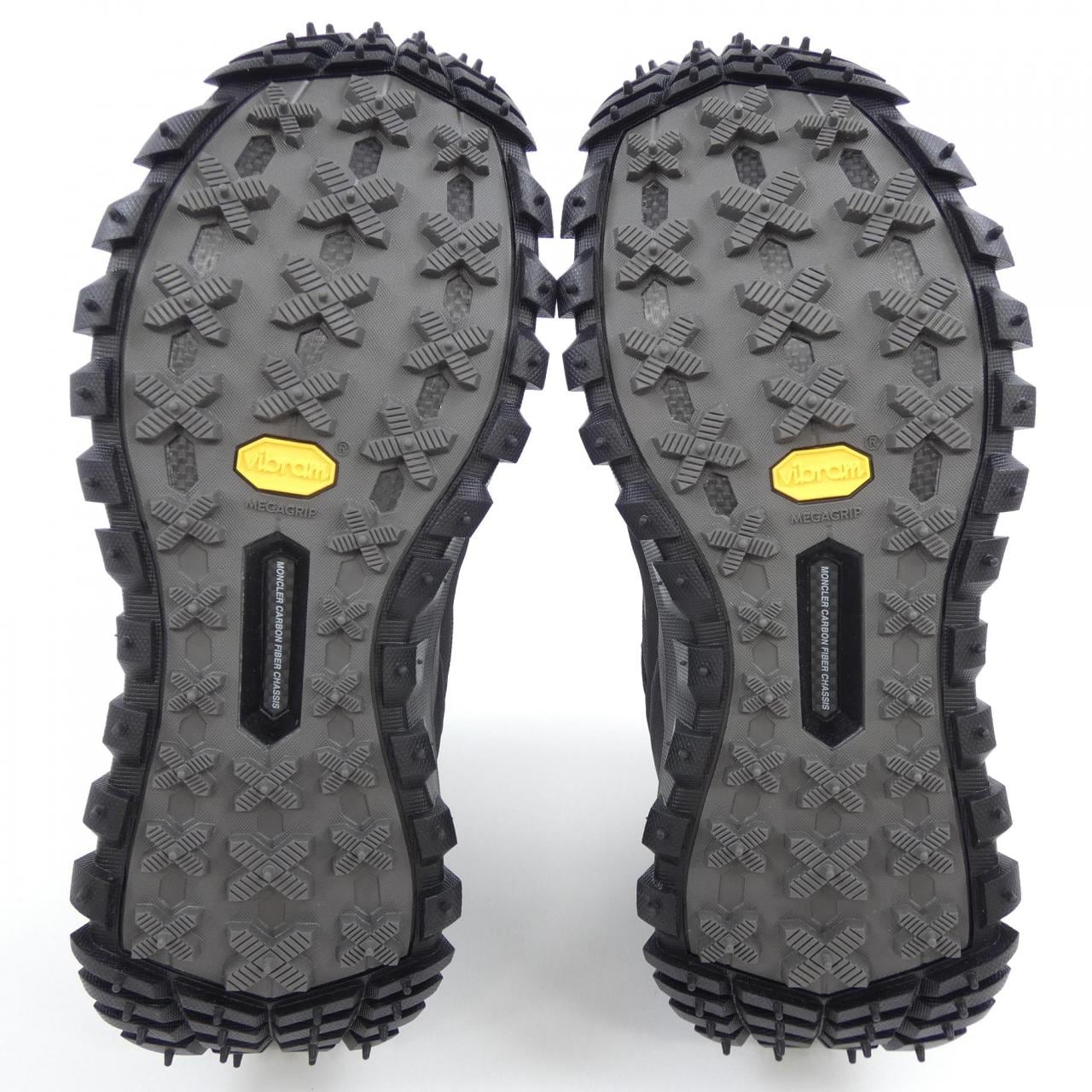 モンクレール MONCLER スニーカー