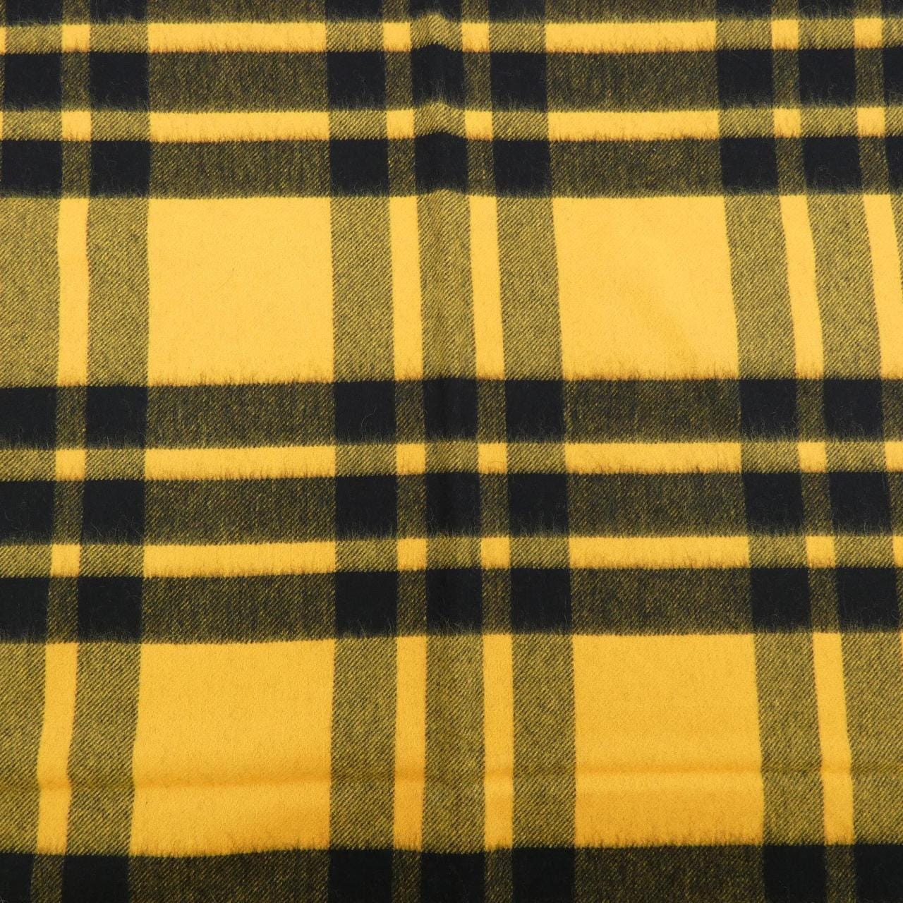 ジョンストンズ JOHNSTONS OF ELGIN WA000056 STOLE