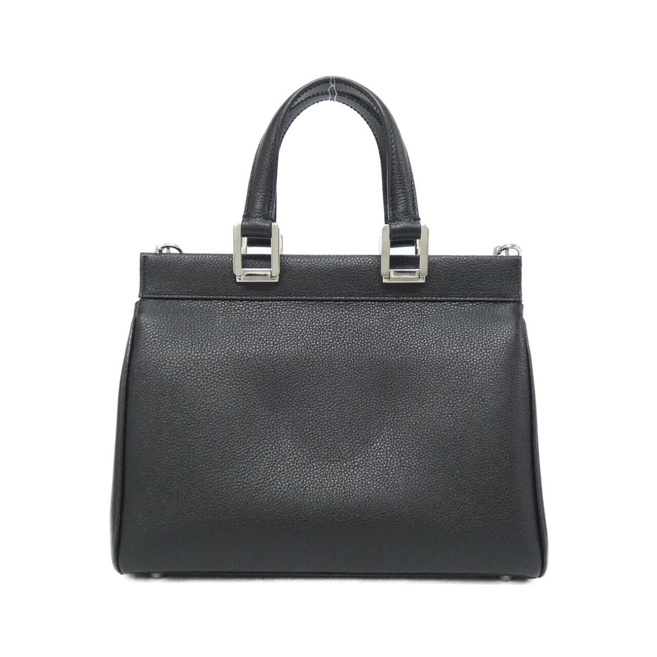 グッチ GUCCI ZUMI 569712 1B90X バッグ