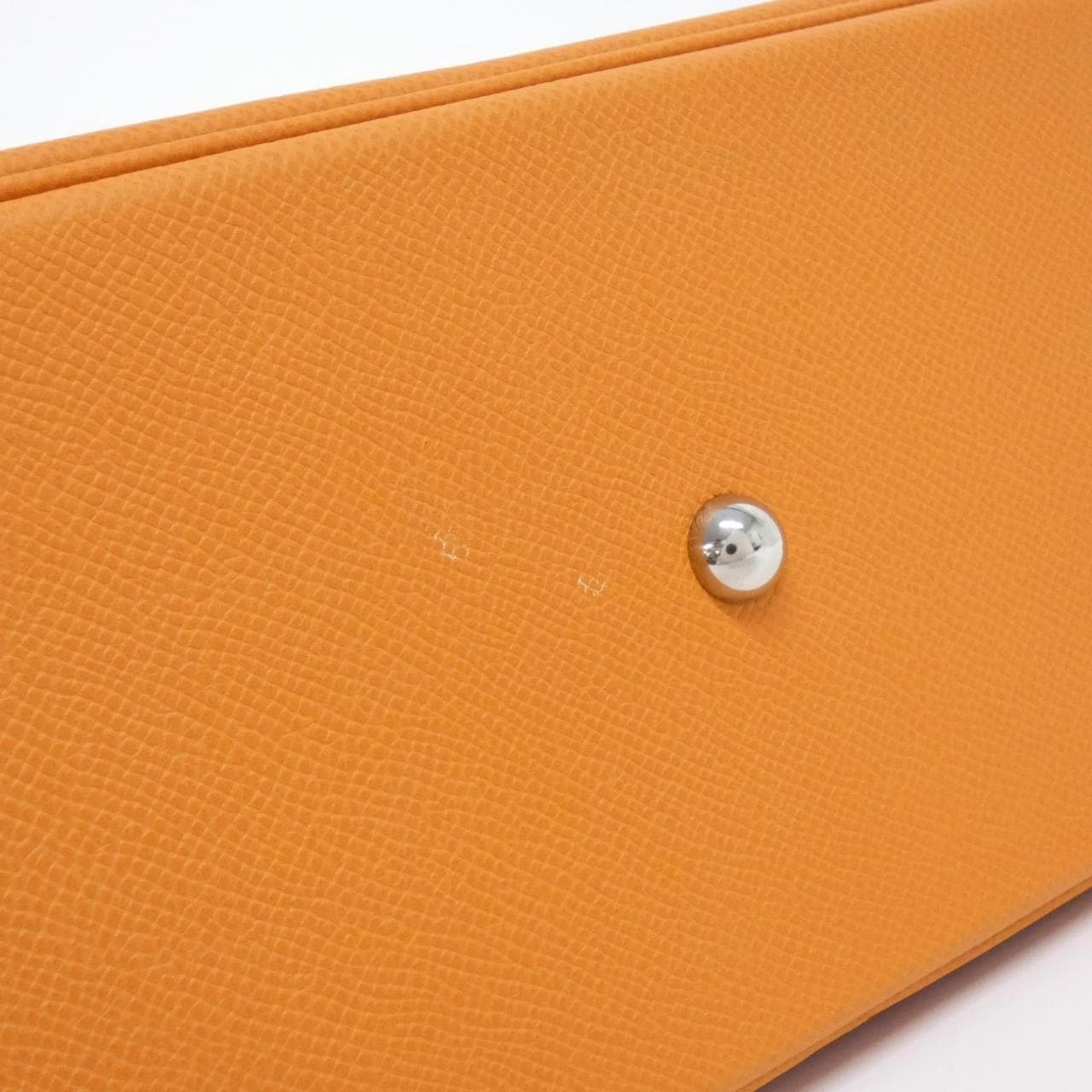 【ヴィンテージ】エルメス ボリード 31cm 038399CK バッグ