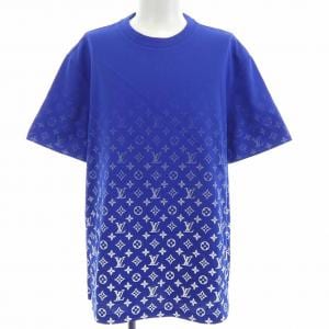 ルイヴィトン LOUIS VUITTON HKY46WNPG Tシャツ