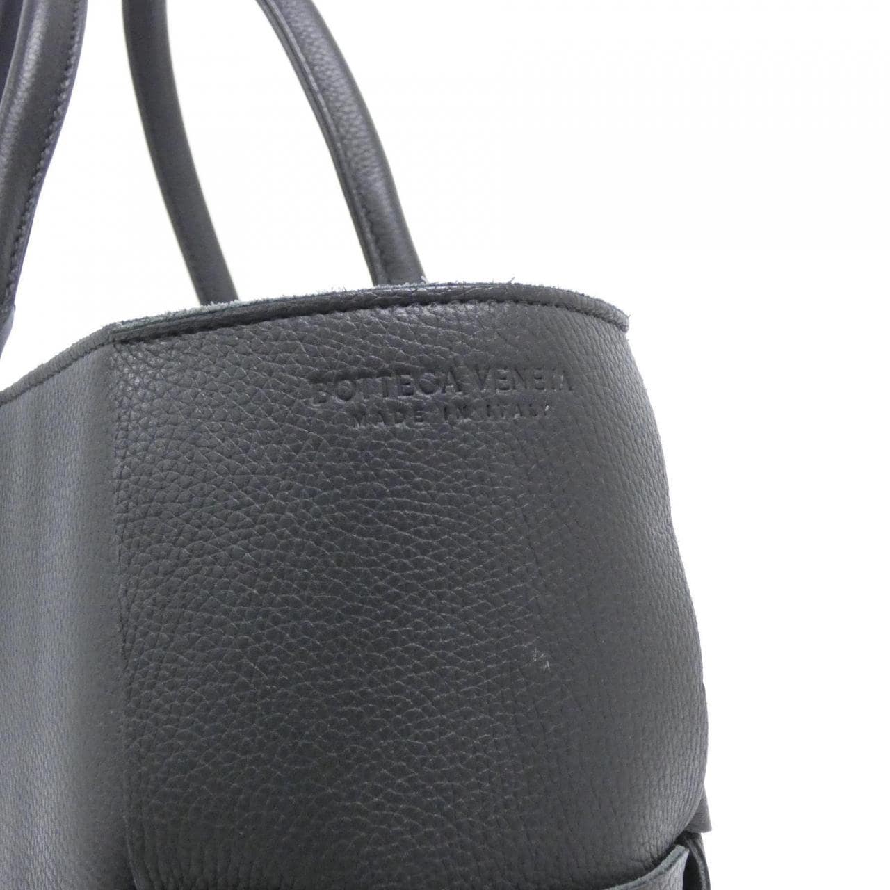 ボッテガヴェネタ 652867 VCP11 バッグ