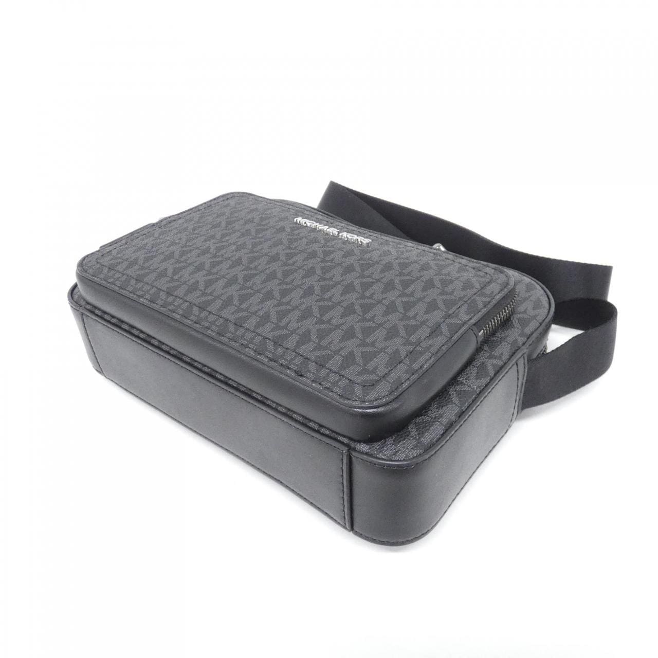 【新品】マイケルマイケルコース COOPER 37F4LCOC6U ショルダーバッグ