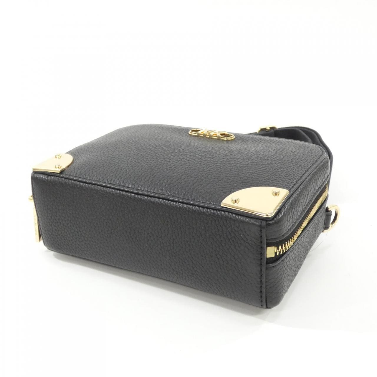 【新品】マイケルマイケルコース ESTELLE 32F3G9EC5L バッグ