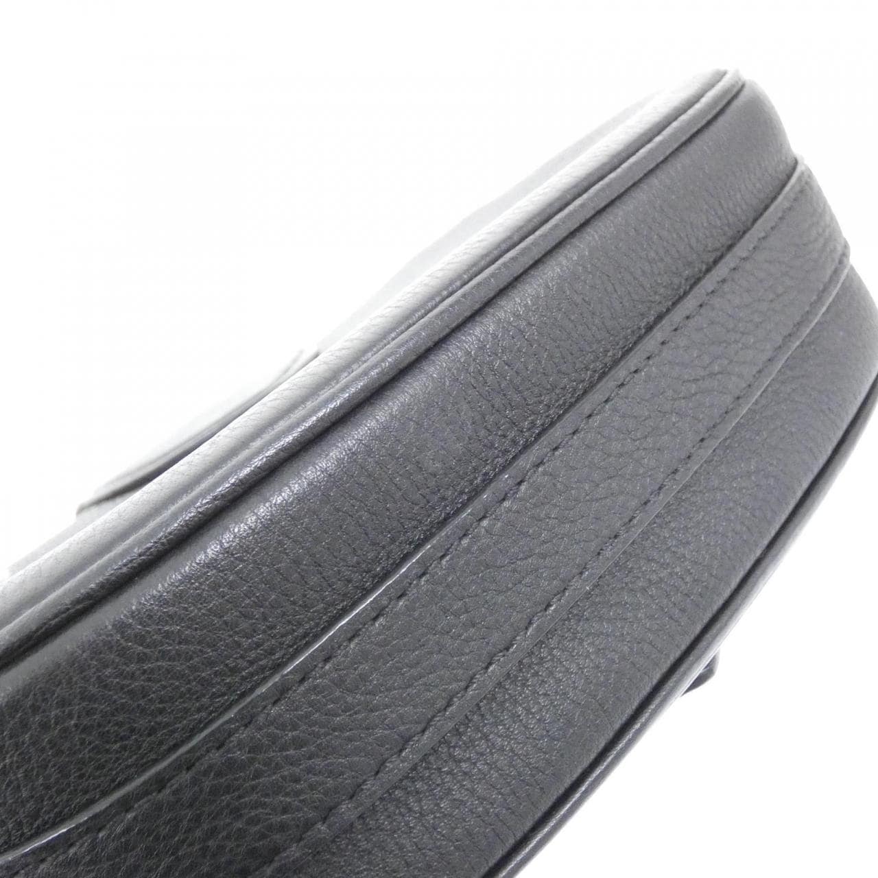 ルイヴィトン LVポンヌフ ソフト PM M58727 ショルダーバッグ