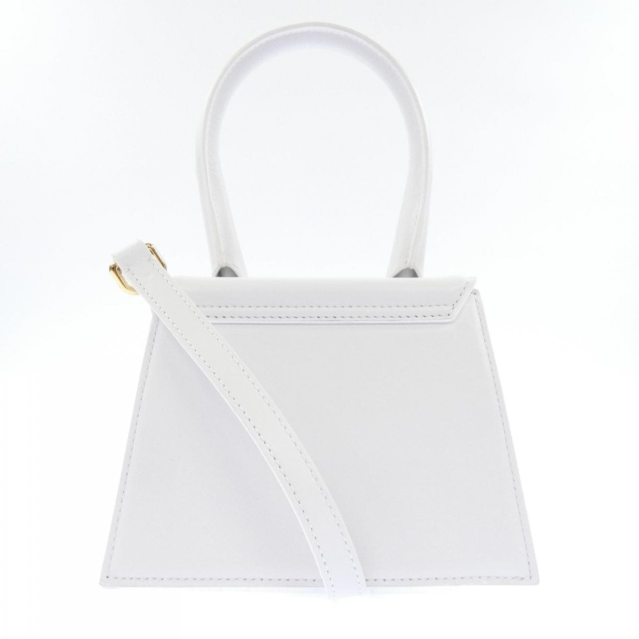 ジャックムー JACQUEMUS 213BA005.3000 BAG