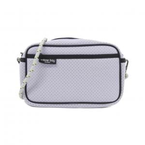 【新品】ウィロー ベイ LARGE CROSSBODY 9726 ショルダーバッグ