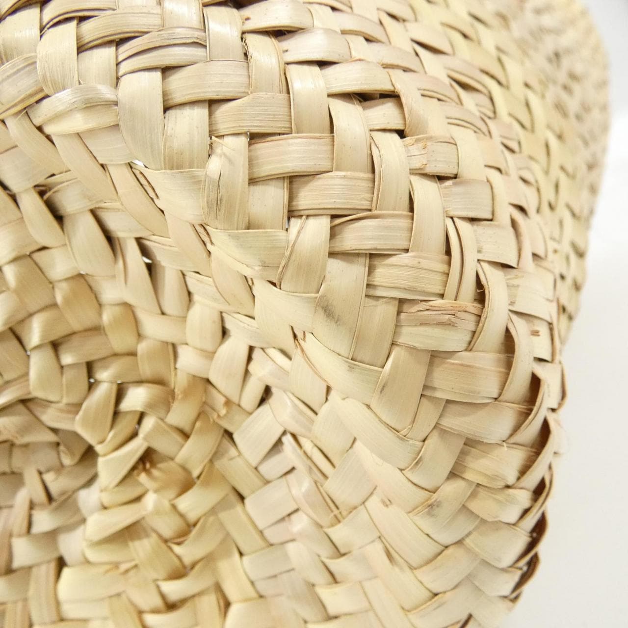 セリーヌ ミディアム トリオンフ 192622CGG ショルダーバッグ