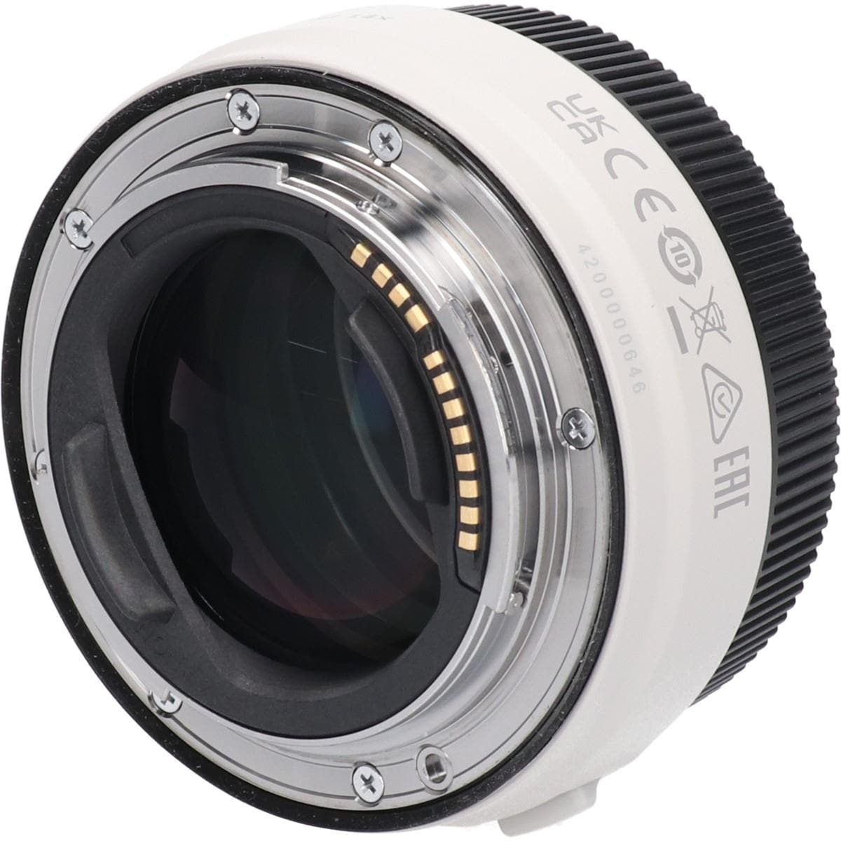 ＥＸＴＥＮＤＥＲ　ＲＦ１．４Ｘ