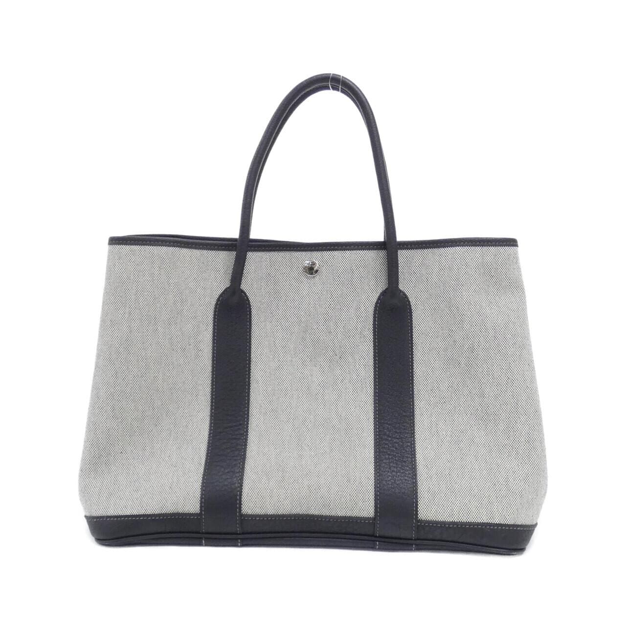 エルメス ガーデン パーティ 36cm 034924CK バッグ