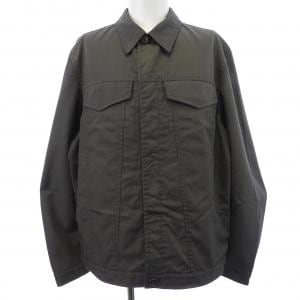 【ヴィンテージ】エルメス HERMES ジャケット
