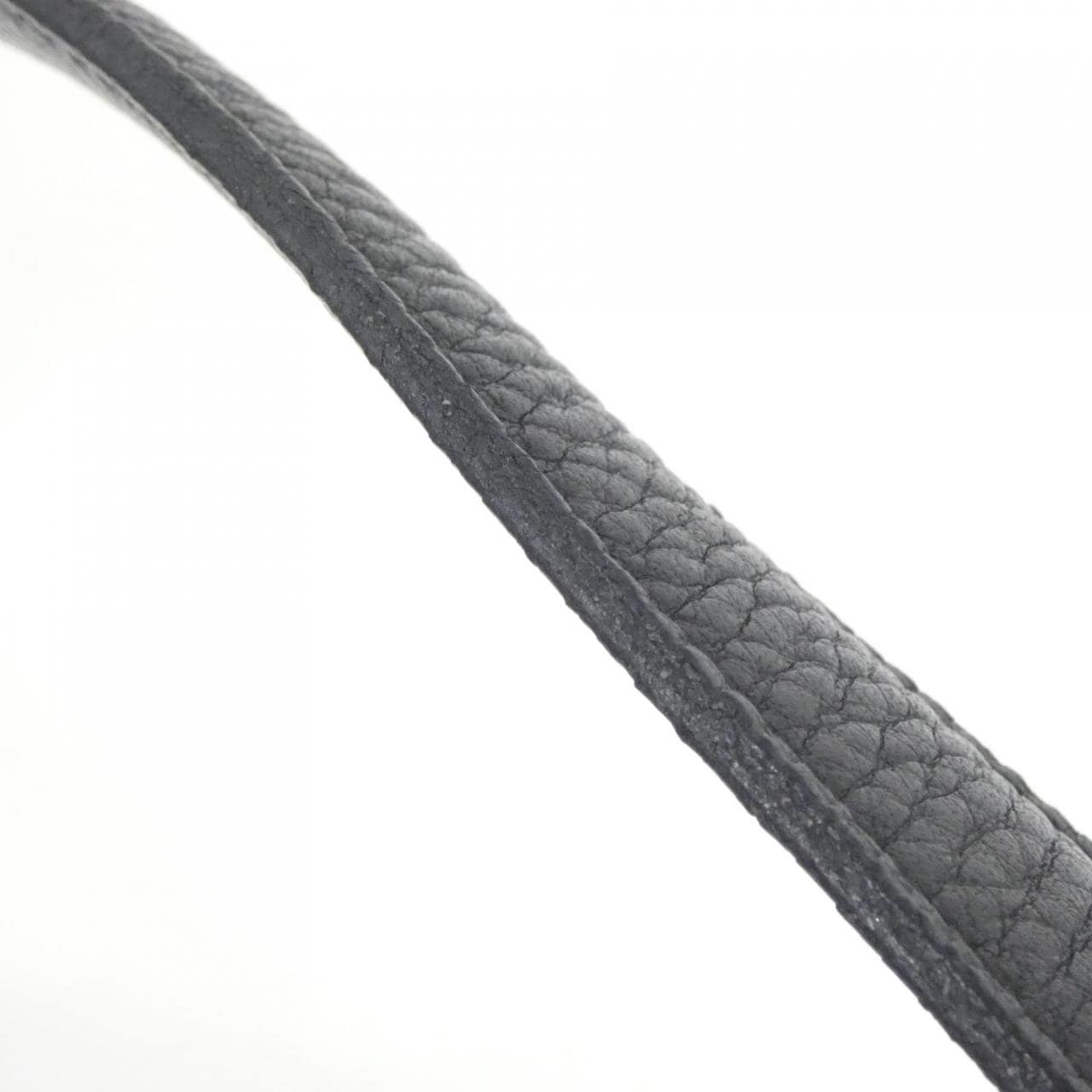 【ヴィンテージ】エルメス トリム1 35cm ショルダーバッグ