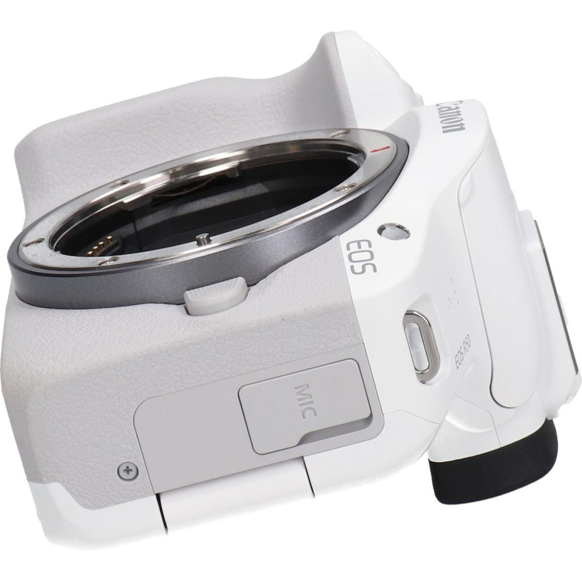 ＥＯＳ　Ｒ５０