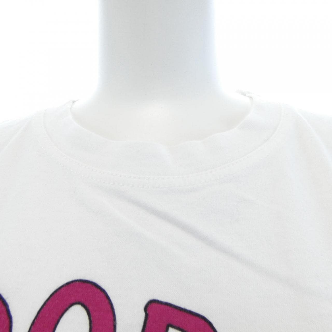 クリスチャンディオール CHRISTIAN DIOR 2A12155029 Tシャツ