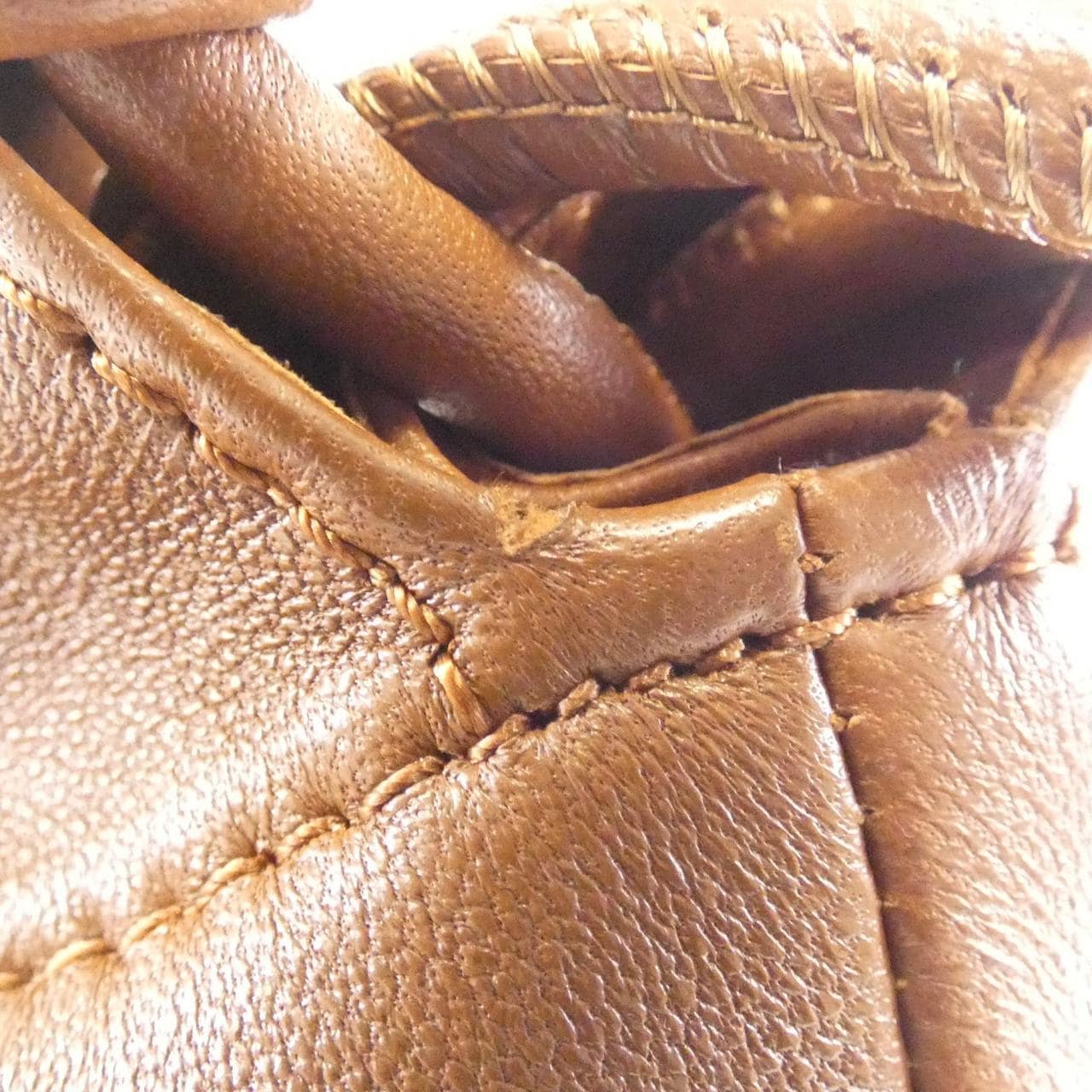 VALENTINO GARAVANI 4W0P0AC3ZFJ bag