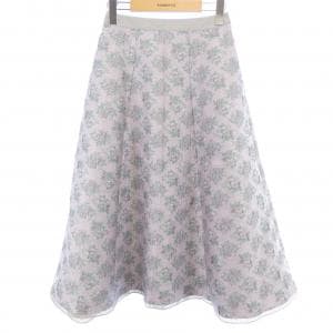 チェスティ chesty 23L701 スカート