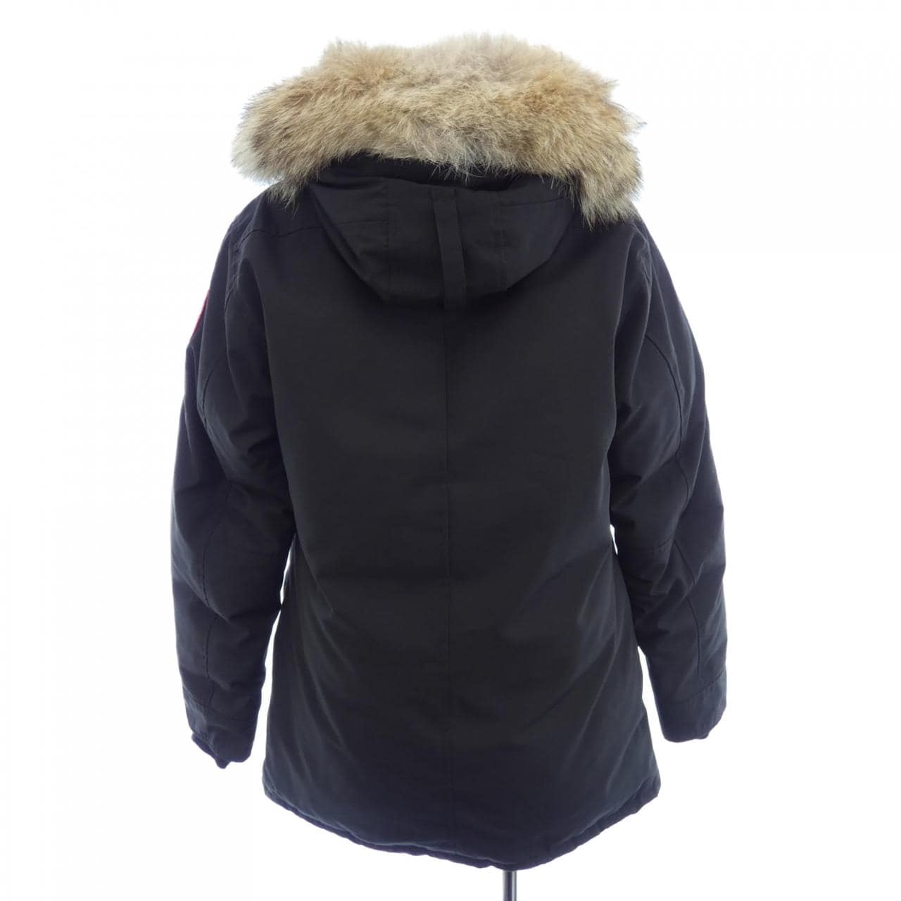 カナダグース CANADA GOOSE ダウンジャケット