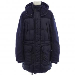 モンクレール MONCLER ARVIER ダウンコート