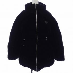 プラダ PRADA 292214 SOOO ダウンジャケット