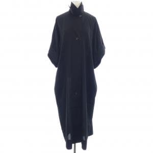 トゥデイフル TODAYFUL コート