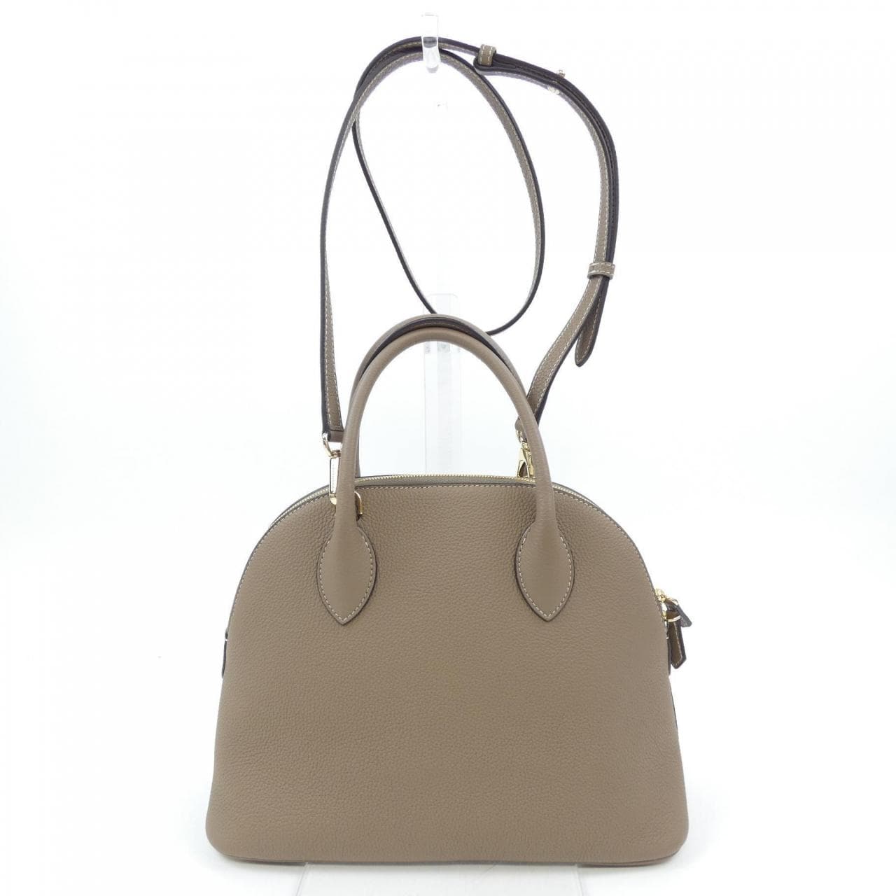 ボナベンチュラ BONAVENTURA EMMA28 BAG