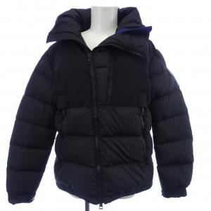 モンクレール MONCLER LAVEDA ダウンジャケット