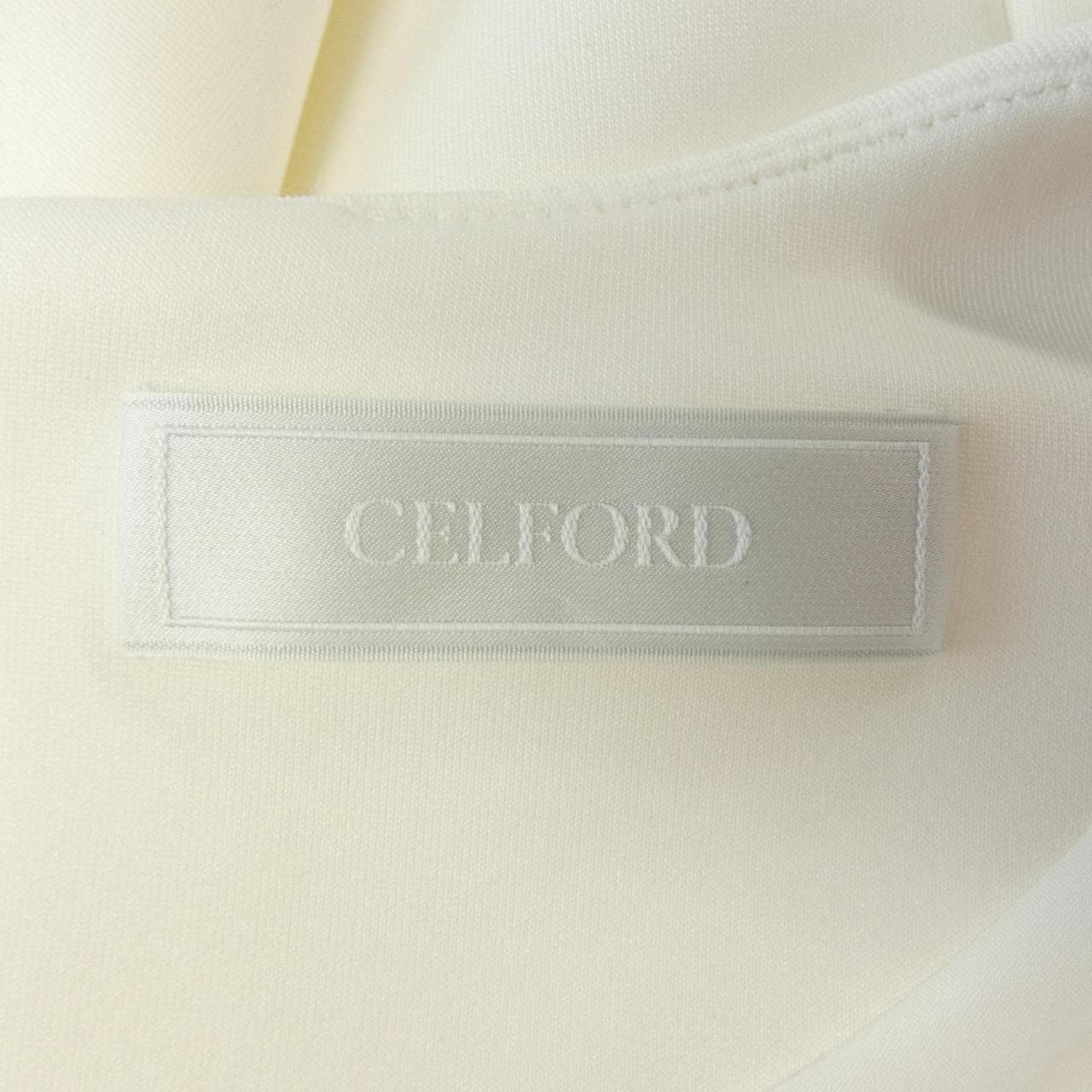 セルフォード CELFORD CWC0222030 ワンピース