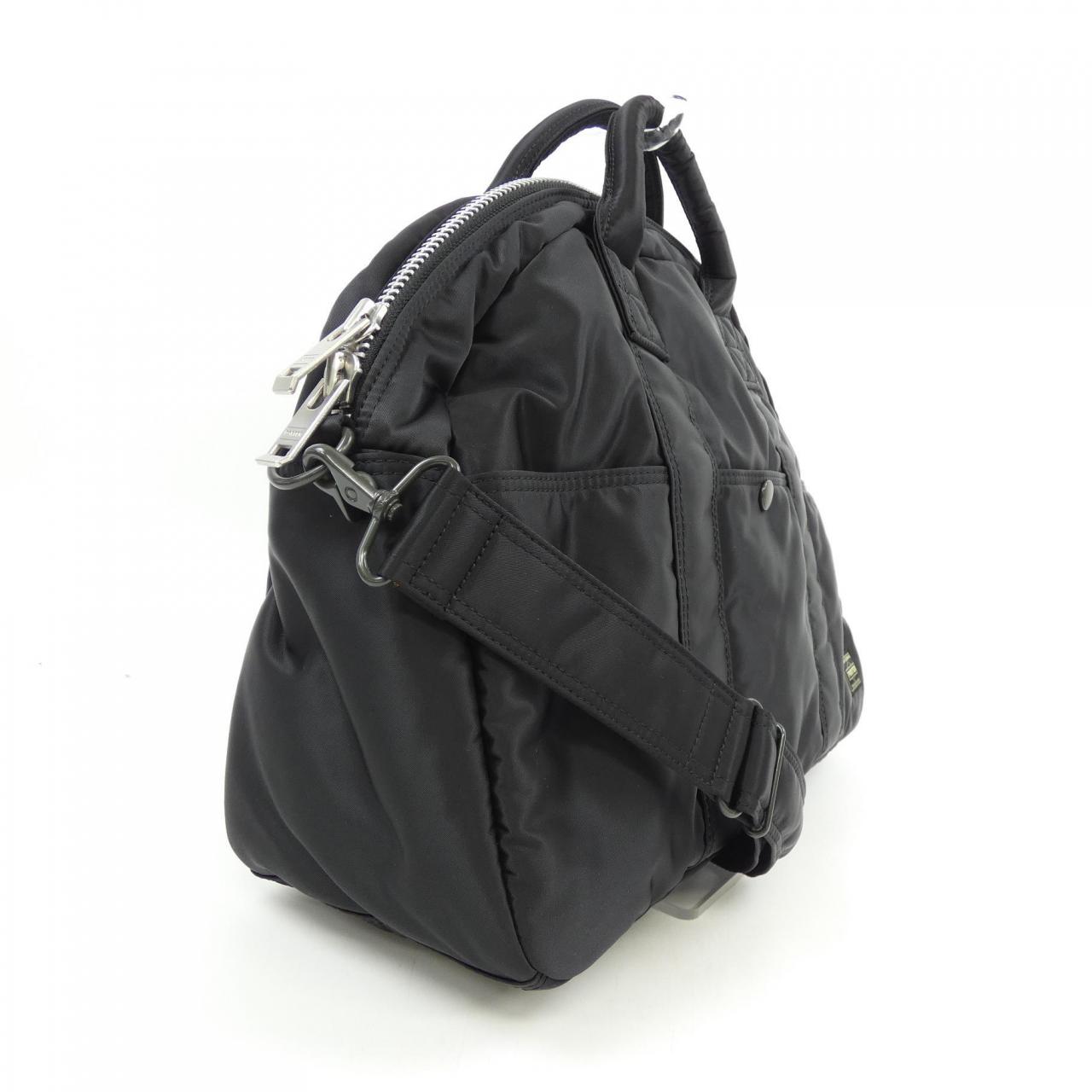 ポーター PORTER 622-19837 BAG