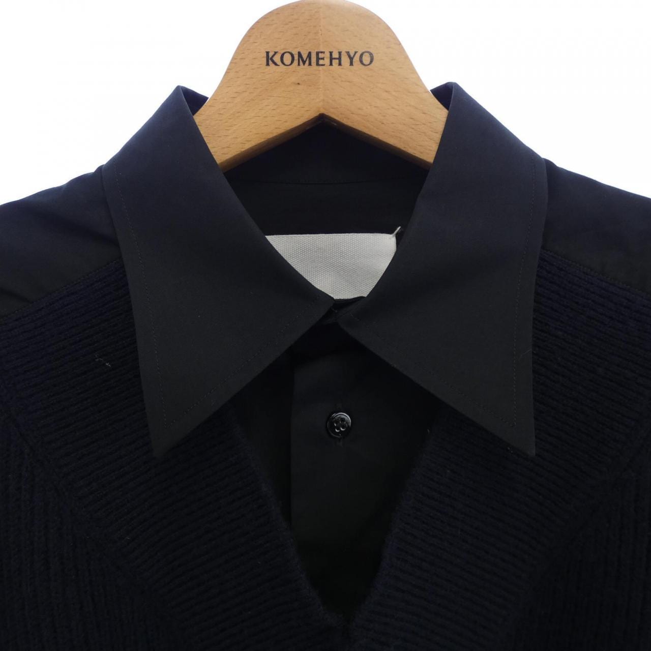 Maison Maison Margiela S51DL0255 洋裝