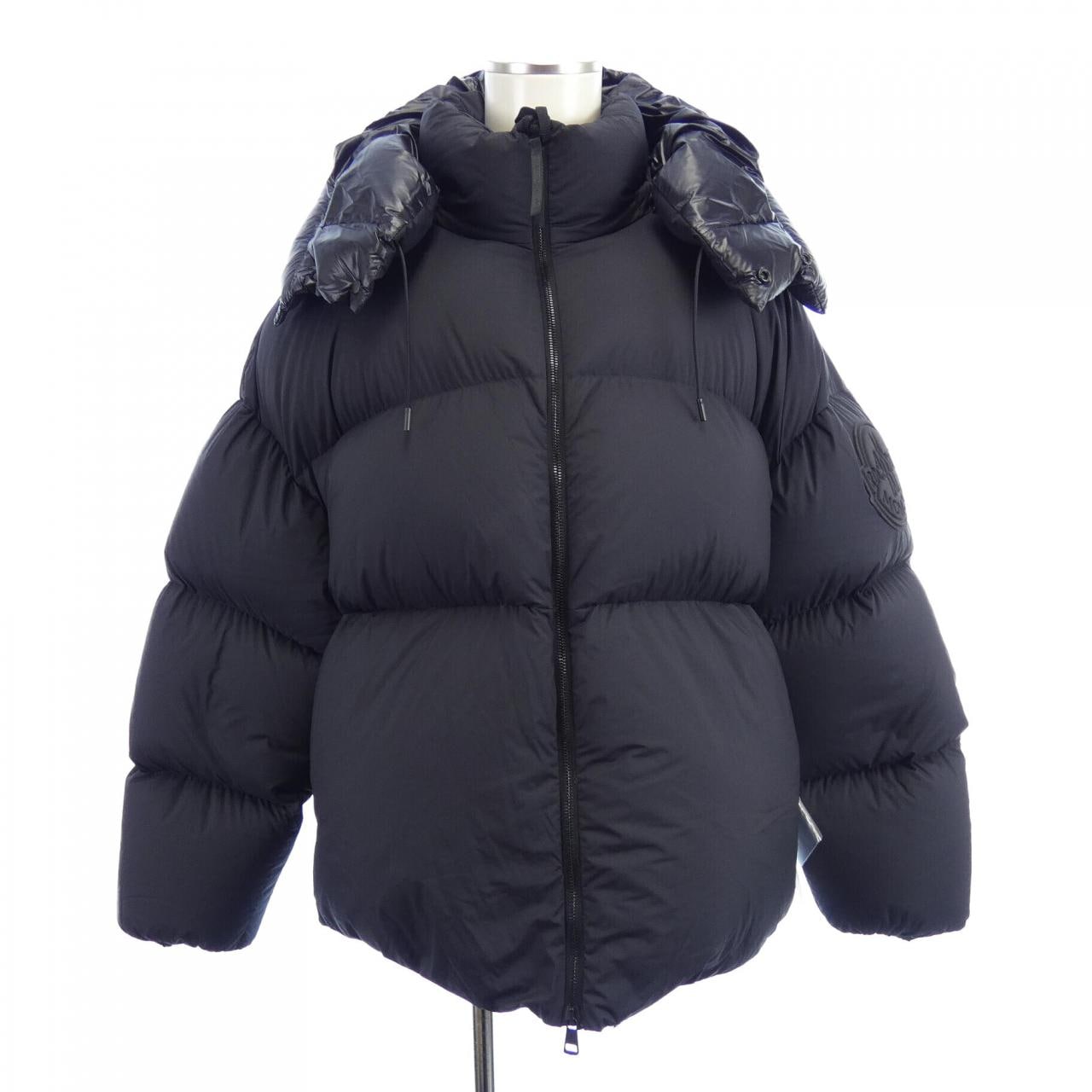 モンクレール ジーニアス MONCLER GENIUS ANTILA ダウンジャケット