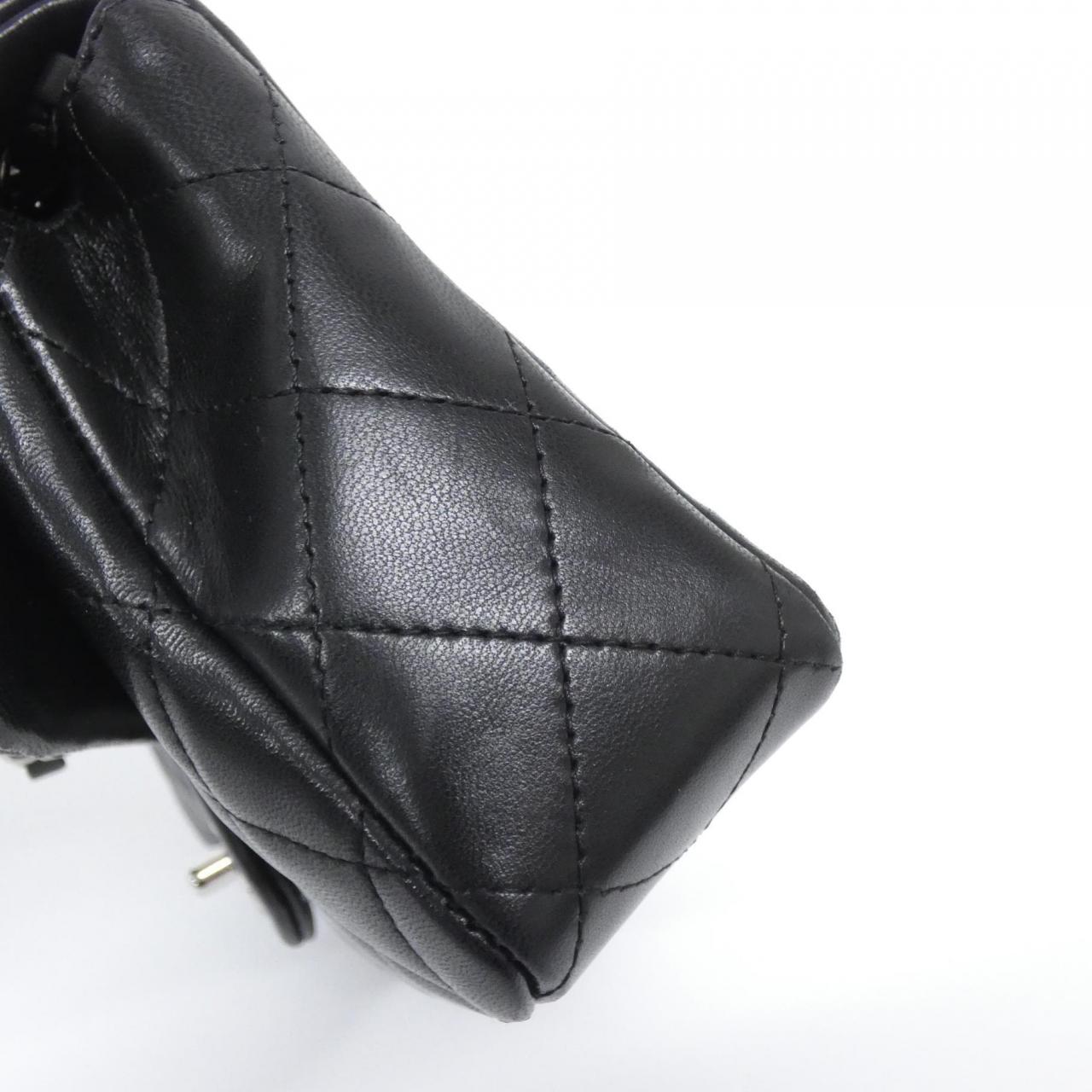 シャネル 28598 ショルダーバッグ