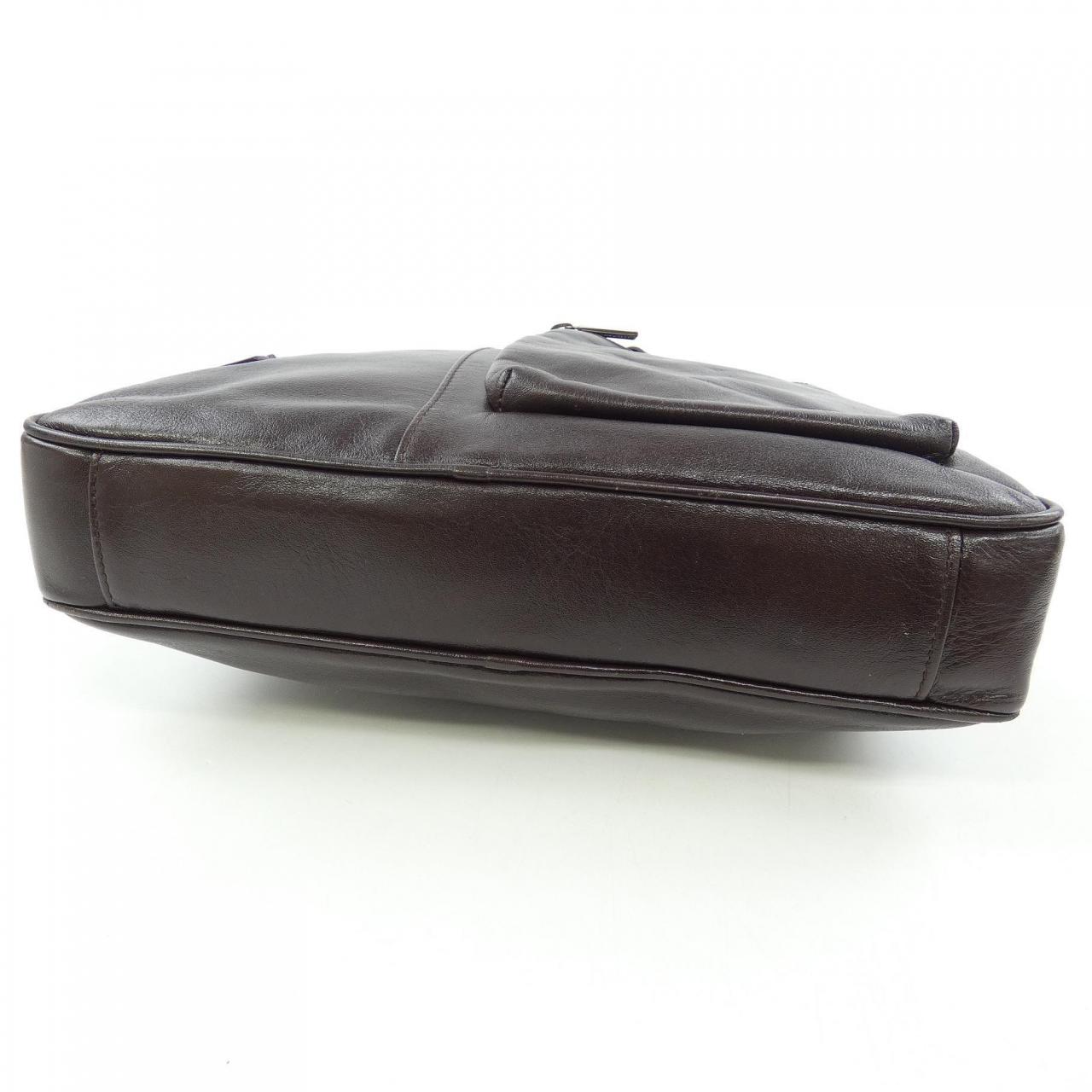 テストーニ a.testoni BAG