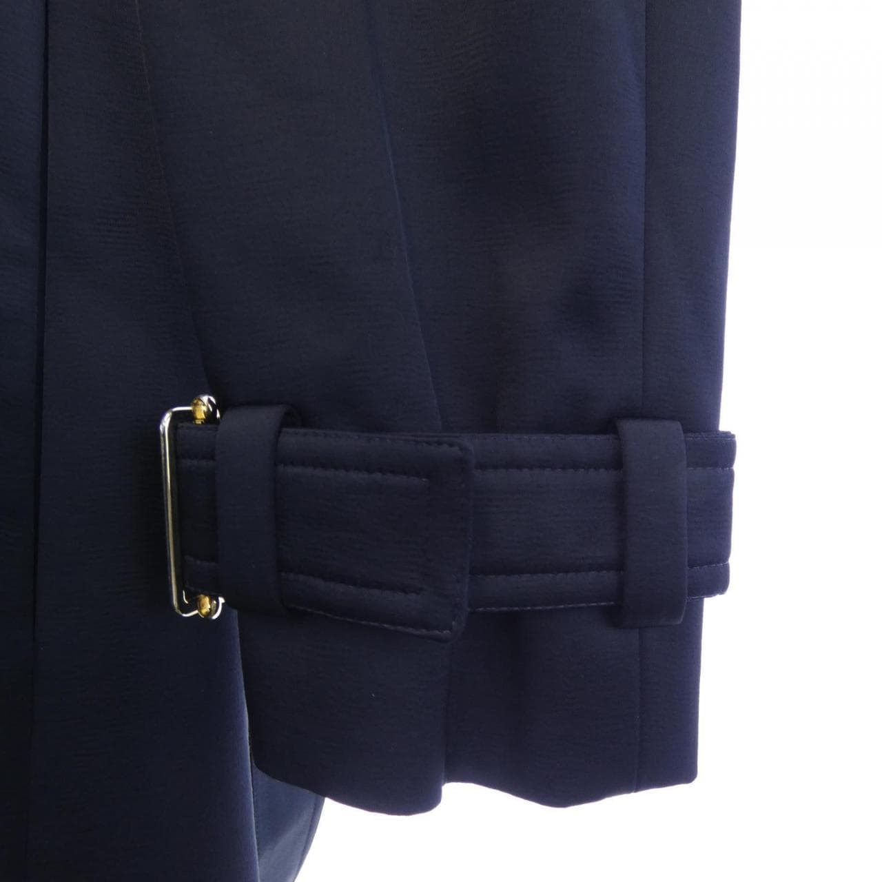 ランバン LANVIN コート