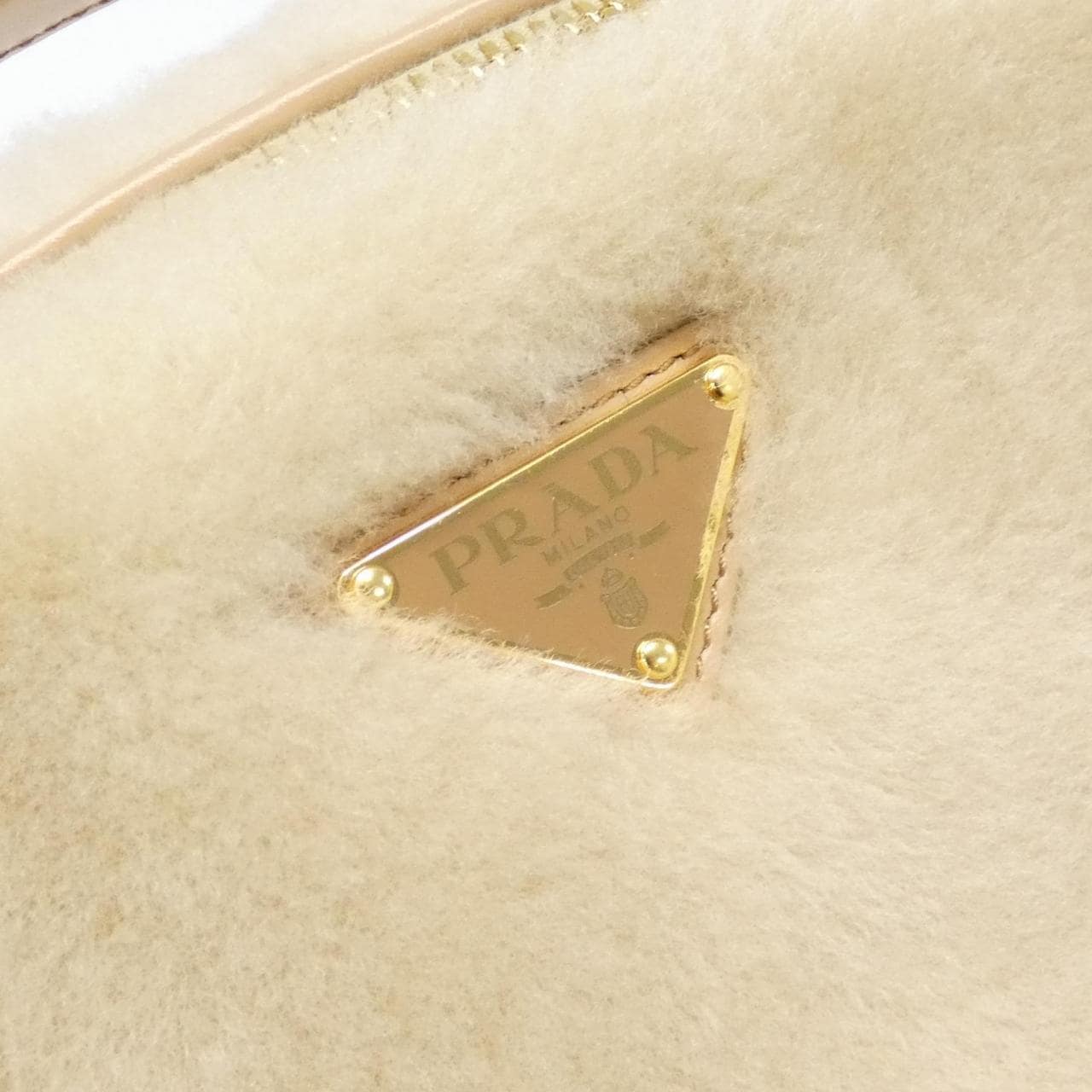 プラダ 1BH208 バッグ