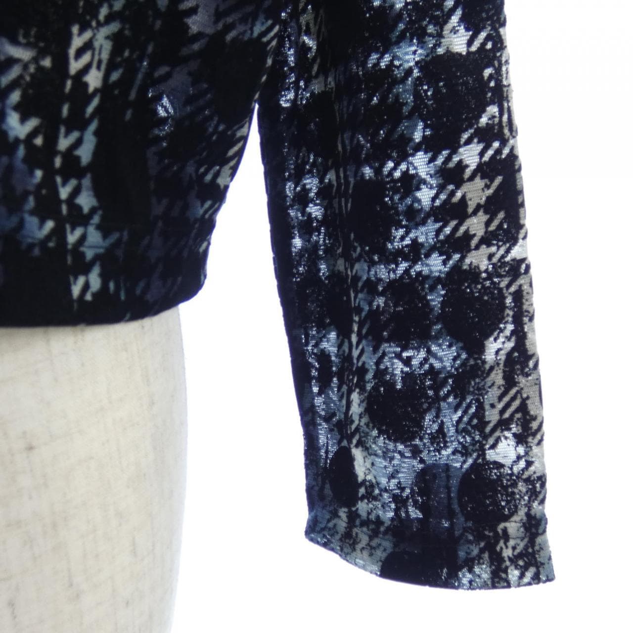 ワイズ Y's YM-T20-676 トップス