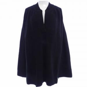 エルメス HERMES ラウンジウェア･ヴォヤージュ 2H2623DA ニット