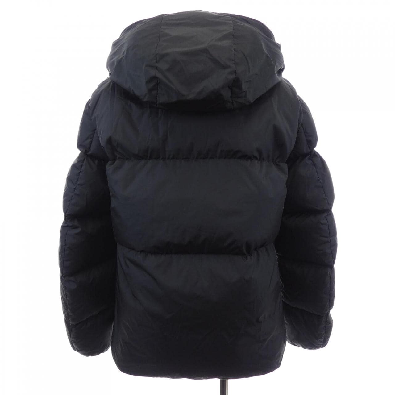 モンクレール MONCLER MONTCLA ダウンジャケット