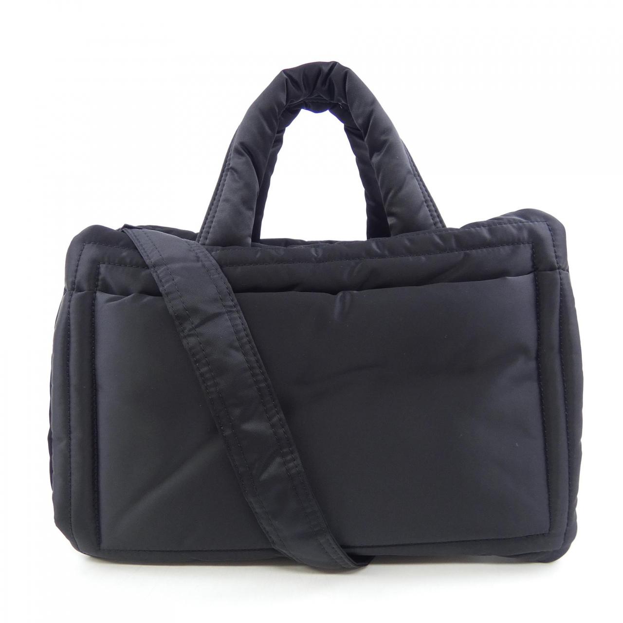 ヴィヴィアンウェストウッド Vivienne Westwood 4749F121 BAG