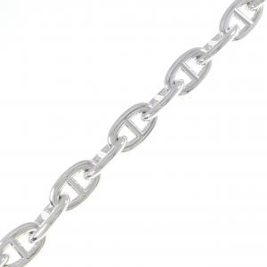 エルメス シェーヌダンクル TGM ブレスレット